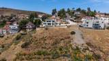 0 La Mesa Avenue - Photo 4