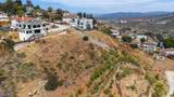 0 La Mesa Avenue - Photo 5