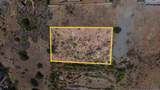 0 La Mesa Avenue - Photo 6