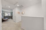 323 Satsuma Trail - Photo 10