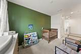 323 Satsuma Trail - Photo 11