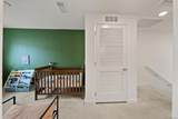 323 Satsuma Trail - Photo 12