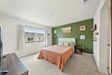 323 Satsuma Trail - Photo 13