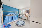 323 Satsuma Trail - Photo 14