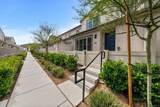 323 Satsuma Trail - Photo 16
