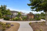 323 Satsuma Trail - Photo 24