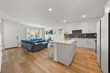 323 Satsuma Trail - Photo 3
