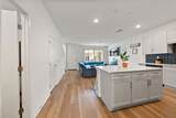 323 Satsuma Trail - Photo 5