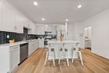 323 Satsuma Trail - Photo 6