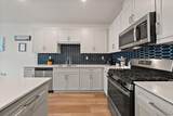 323 Satsuma Trail - Photo 7