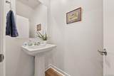 323 Satsuma Trail - Photo 8