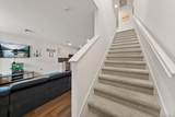 323 Satsuma Trail - Photo 9