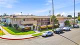 1184 Casa Grande Avenue - Photo 1
