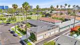1184 Casa Grande Avenue - Photo 10