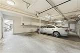 1184 Casa Grande Avenue - Photo 13