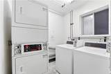 1184 Casa Grande Avenue - Photo 14