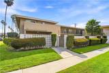 1184 Casa Grande Avenue - Photo 3