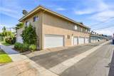 1184 Casa Grande Avenue - Photo 4