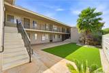 1184 Casa Grande Avenue - Photo 5