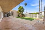 1184 Casa Grande Avenue - Photo 6