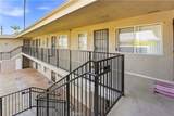 1184 Casa Grande Avenue - Photo 7