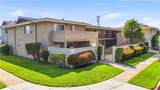 1184 Casa Grande Avenue - Photo 8
