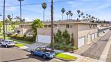 1184 Casa Grande Avenue - Photo 9
