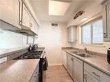 22131 Oxnard Street - Photo 10