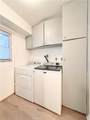 22131 Oxnard Street - Photo 11