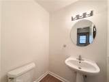 22131 Oxnard Street - Photo 12
