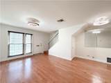 22131 Oxnard Street - Photo 13