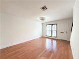 22131 Oxnard Street - Photo 14