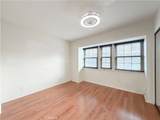22131 Oxnard Street - Photo 15