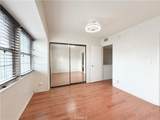 22131 Oxnard Street - Photo 16