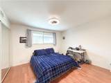 22131 Oxnard Street - Photo 17