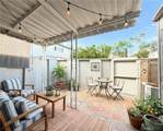 22131 Oxnard Street - Photo 18