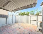 22131 Oxnard Street - Photo 19