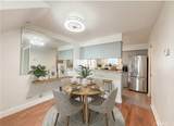 22131 Oxnard Street - Photo 2