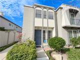 22131 Oxnard Street - Photo 20