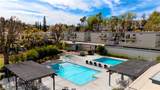 22131 Oxnard Street - Photo 21