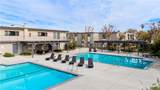22131 Oxnard Street - Photo 22
