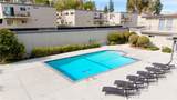 22131 Oxnard Street - Photo 23