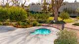 22131 Oxnard Street - Photo 24
