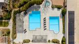 22131 Oxnard Street - Photo 25