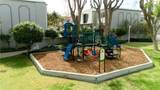 22131 Oxnard Street - Photo 26
