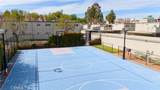 22131 Oxnard Street - Photo 27