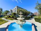 22131 Oxnard Street - Photo 28