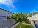 22131 Oxnard Street - Photo 29