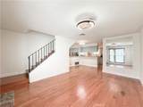 22131 Oxnard Street - Photo 6