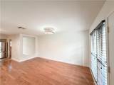 22131 Oxnard Street - Photo 7